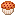 Soy Steamed Cocoa Bread