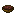 Tasty Beef Stew