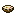 Tasty Stew