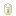 TF Battery