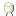 TFCapacitor