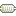 TFCoil