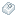 TF Device