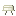 TFOscillator