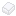 Annin Tofu