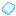 Diamond Tofu