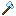 TofuDiamond Axe