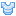 TofuDiamond Chestplate