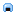 TofuDiamond Helmet