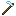 TofuDiamond Hoe