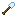 TofuDiamond Shovel