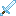 TofuDiamond Sword