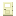 Tofu Door Dried