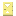 Tofu Door Egg