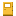 Tofu Door Fried