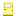 Tofu Door Fried Pouch