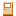 Tofu Door Grilled