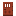Tofu Door Hell