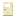 Tofu Door Ishi