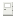 Tofu Door Kinu