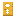 Tofu Door Miso