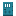 Tofu Door Soul