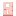 Tofu Door Strawberry