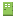 Tofu Door Zunda