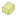 Dried Tofu