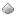 Tofu Gem Dust