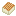 Grilled Tofu