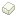 Kinu Tofu