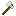 TofuKinu Axe