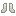 TofuKinu Boots