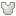 TofuKinu Chestplate