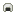 TofuKinu Helmet