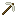 TofuKinu Pickaxe