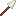 TofuKinu Spear