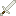 TofuKinu Sword