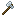 TofuMetal Axe