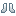 TofuMetal Boots