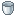 TofuMetal Bucket