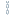 Tofu Metal Chain