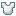 TofuMetal Chestplate