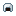 TofuMetal Helmet
