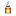 Tofu Metal Lantern