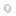 Metal Tofu Nugget