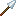 TofuMetal Spear