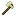 TofuMomen Axe
