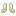 TofuMomen Boots